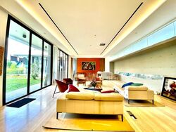 Linden Drive (D11), Detached #480030951